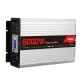 IT-PS2 Pro 220V 60HZ Intelligent Screen Solar Pure Sine Wave Power Inverter 2200W/3000W/4000W/5000W/6000W/7000W DC 60HZ 12V/24V To AC 220V Converter