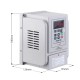 AT1-2200X 2.2KW 220V PWM Control Inverter 1Phase Input 3Phase Out Inverter Variable Frequency Inverter