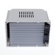 AT1-2200X 2.2KW 220V PWM Control Inverter 1Phase Input 3Phase Out Inverter Variable Frequency Inverter