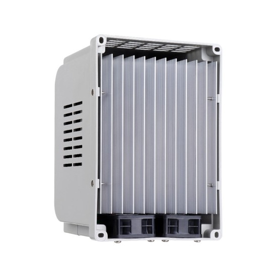 AT1-2200X 2.2KW 220V PWM Control Inverter 1Phase Input 3Phase Out Inverter Variable Frequency Inverter