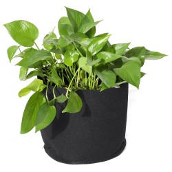 1-100Gallon Potato Planting Bag Pot Planter Growing Garden Vegetable Container 1-100Gallon Potato Planting Bag Pot Planter Growing Garden Vegetable Container