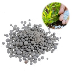 40g Flower Bonsai Compound Fertilizer Flower Vegetable Pot Nitrogen Phosphorus Potassium Fertilizer 40g Flower Bonsai Compound Fertilizer Flower Vegetable Pot Nitrogen Phosphorus Potassium Fertilizer