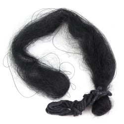 4/6/8/10/15/20/30cm Anti Bird Netting Fruit Crop Plant Knitted Pest Net Prevent Huting Catching 1.5x1.5cm Mesh 4/6/8/10/15/20/30cm Anti Bird Netting Fruit Crop Plant Knitted Pest Net Prevent Huting Catching 1.5x1.5cm Mesh