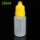 10ml1 