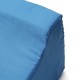 Acid Reflux Foam Bed Wedge Pillow Leg Elevation Back Lumbar Support Cushions