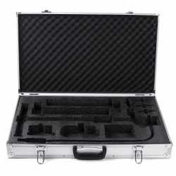 Aluminium Scuba Storage Box Diving Set Waterproof Box Container Cylinder Oxygen Equipment Oxygen Spare Air Tank Aluminium Scuba Storage Box Diving Set Waterproof Box Container Cylinder Oxygen Equipment Oxygen Spare Air Tank