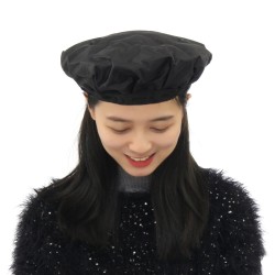 Heated Cool Microwavable Hat Gel Cap Hair Mask Treatment Heated Cool Microwavable Hat Gel Cap Hair Mask Treatment