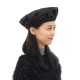 Heated Cool Microwavable Hat Gel Cap Hair Mask Treatment