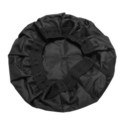 Heated Cool Microwavable Hat Gel Cap Hair Mask Treatment Heated Cool Microwavable Hat Gel Cap Hair Mask Treatment