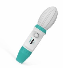 Official Store Pipette Large Volume Manual Pipette Pump Laboratory Sampler Lab Equipment 0.1-100ml Official Store Pipette Large Volume Manual Pipette Pump Laboratory Sampler Lab Equipment 0.1-100ml