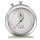 Mechanical Windup Stopwatch Clock 60s 0.2s 60min Game Timing Physics Experiment Timer