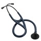 Professional Edition 27 Inch Cardiology Stethoscope Tunable Diaphragm Doctor