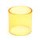Yellow4 