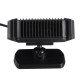 12V 150W Electric Car Heater Cooler Fan Windscreen Defogger Defroster Demister