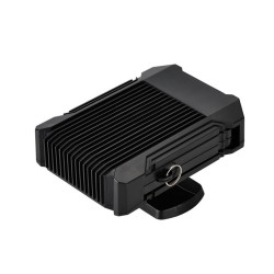 150W 12V Cooler Heater Defroster Fan Heater Fan Electronic Air Heater Car Windshield Heater Defogger Demister Defroster 150W 12V Cooler Heater Defroster Fan Heater Fan Electronic Air Heater Car Windshield Heater Defogger Demister Defroster