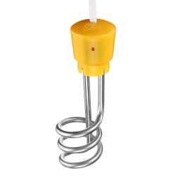 2000W/2500W/3000W Suspension Immersion Water Heater For Inflatable Bathtub 2000W/2500W/3000W Suspension Immersion Water Heater For Inflatable Bathtub