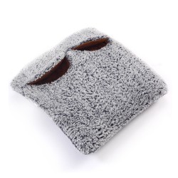 220V Electric Foot Hand Warmer Heater Heating Pad 7 Speed Stepless Temperature Winter Sofa Chair Warm Cushion Tool 220V Electric Foot Hand Warmer Heater Heating Pad 7 Speed Stepless Temperature Winter Sofa Chair Warm Cushion Tool