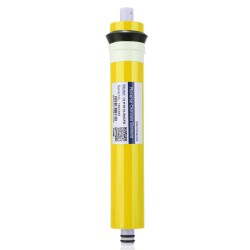 50-400GPD RO Membrane Purify Water System Filter Reverse Osmosis Element 50-400GPD RO Membrane Purify Water System Filter Reverse Osmosis Element