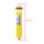 K102  - $15.00 