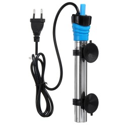 50/100/200/300/500W Aquarium Fish Tank Submersible Water Heater Heating Rods 50/100/200/300/500W Aquarium Fish Tank Submersible Water Heater Heating Rods