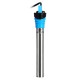 50/100/200/300/500W Aquarium Fish Tank Submersible Water Heater Heating Rods