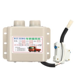 600W/1200W Car Auto Heater Defrosting Heating Fan Vehicle Glass Windsceen Defroster Demister Heater 600W/1200W Car Auto Heater Defrosting Heating Fan Vehicle Glass Windsceen Defroster Demister Heater