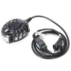 Mini Digital Smart Thermostat with Llights Heater Fish Tank Hydroponic Explosion-proof Heater Mini Digital Smart Thermostat with Llights Heater Fish Tank Hydroponic Explosion-proof Heater