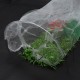 Plant Net Shade Insect Bird Barrier Netting Garden Greenhouse Cover Protect Mesh