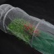 Plant Net Shade Insect Bird Barrier Netting Garden Greenhouse Cover Protect Mesh