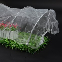 Plant Net Shade Insect Bird Barrier Netting Garden Greenhouse Cover Protect Mesh Plant Net Shade Insect Bird Barrier Netting Garden Greenhouse Cover Protect Mesh
