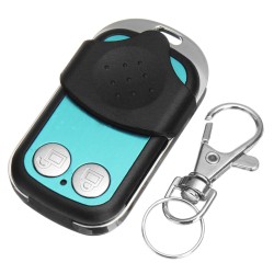 Remote Control Replacement Parts For Trucks Air Diesel Parking Heater Remote Control Replacement Parts For Trucks Air Diesel Parking Heater