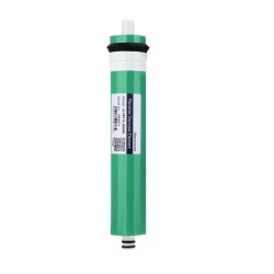 Reverse Osmosis Membrane Replacement RO Water Purifier Filter Reverse Osmosis Membrane Replacement RO Water Purifier Filter