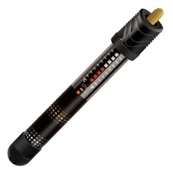 50w/100w/200w/300w/500w Aquarium Heater Fish Tank Water Heater Heating Rods Thermometer 50w/100w/200w/300w/500w Aquarium Heater Fish Tank Water Heater Heating Rods Thermometer