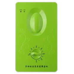 220V Active Oxygen Anion Ozone Generator Air Water Purifier Ozonizer Hanging 220V Active Oxygen Anion Ozone Generator Air Water Purifier Ozonizer Hanging