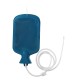 2L Enema Bag Colonic Irrigation Reusable Irrigation Medical Colon Cleansing Home