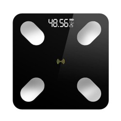 APP bluetooth Smart Human Health Scale USB Charge Multi-user Setting Auto Record APP bluetooth Smart Human Health Scale USB Charge Multi-user Setting Auto Record