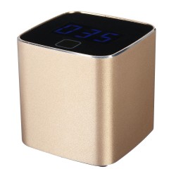 Mini PM2.5 Air Quality Tester Particulate Meter Monitor Rechargeable Mini PM2.5 Air Quality Tester Particulate Meter Monitor Rechargeable