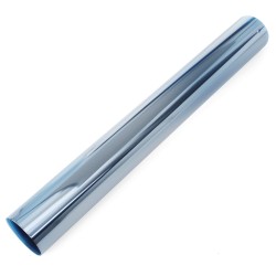 Window Tint Film Anti UV PVC Glass Heat Dissipation Privacy Protective Film Window Tint Film Anti UV PVC Glass Heat Dissipation Privacy Protective Film