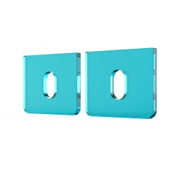 Filter Panoramic Glass Protective Cover Air Assisted Special Replacement For S10 Pro/X7 Pro/A10 Pro Laser Engraver Filter Panoramic Glass Protective Cover Air Assisted Special Replacement For S10 Pro/X7 Pro/A10 Pro Laser Engraver