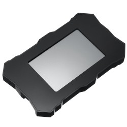 Terminal Control Panel Terminal Interface Offline Engraving For A5 M50/A10/S10/X7 Pro Engraver Terminal Control Panel Terminal Interface Offline Engraving For A5 M50/A10/S10/X7 Pro Engraver