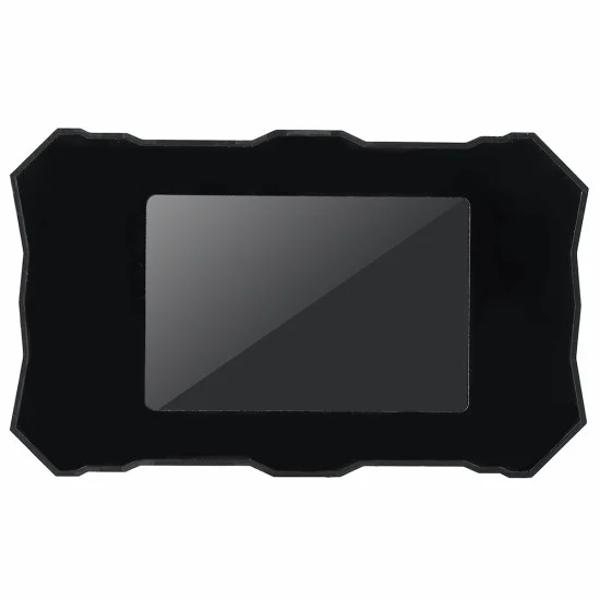 Terminal Control Panel Terminal Interface Offline Engraving For A5 M50 ...