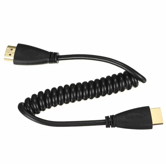 Terminal Control Panel Terminal Interface Offline Engraving For A5 M50 ...