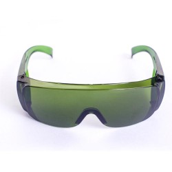 Laser Protective Goggles Glasses 405nm 445nm 650nm Red Blue Blue-violet Laser Eye Protection Safety Laser Protective Goggles Glasses 405nm 445nm 650nm Red Blue Blue-violet Laser Eye Protection Safety