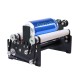 YRR2.0-Aufero Laser Rotary Roller Z Axis Roller for Cylinder Engraving Cans Cups Bottles 360° Different Angles