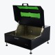 B1 Enclosure Safe Dust-Proof Cover for Laser Engraving Cutting Machine