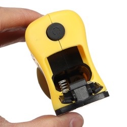 0-360 Degree Infrared Laser Level Micro Tuning Four In One Infrared Laser Level 0-360 Degree Infrared Laser Level Micro Tuning Four In One Infrared Laser Level