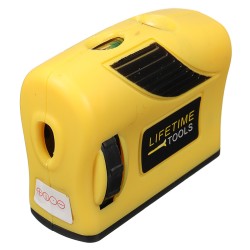 0-360 Degree Infrared Laser Level Micro Tuning Four In One Infrared Laser Level 0-360 Degree Infrared Laser Level Micro Tuning Four In One Infrared Laser Level