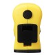 0-360 Degree Infrared Laser Level Micro Tuning Four In One Infrared Laser Level