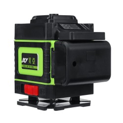 12 Blue Lines Laser Level Measuring DevicesLine 360 Degree Rotary Horizontal And Vertical Cross Laser Level 12 Blue Lines Laser Level Measuring DevicesLine 360 Degree Rotary Horizontal And Vertical Cross Laser Level