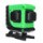 Green1 